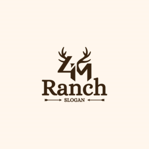 Logo Design by Patrick07 for this project | Design: #27424295