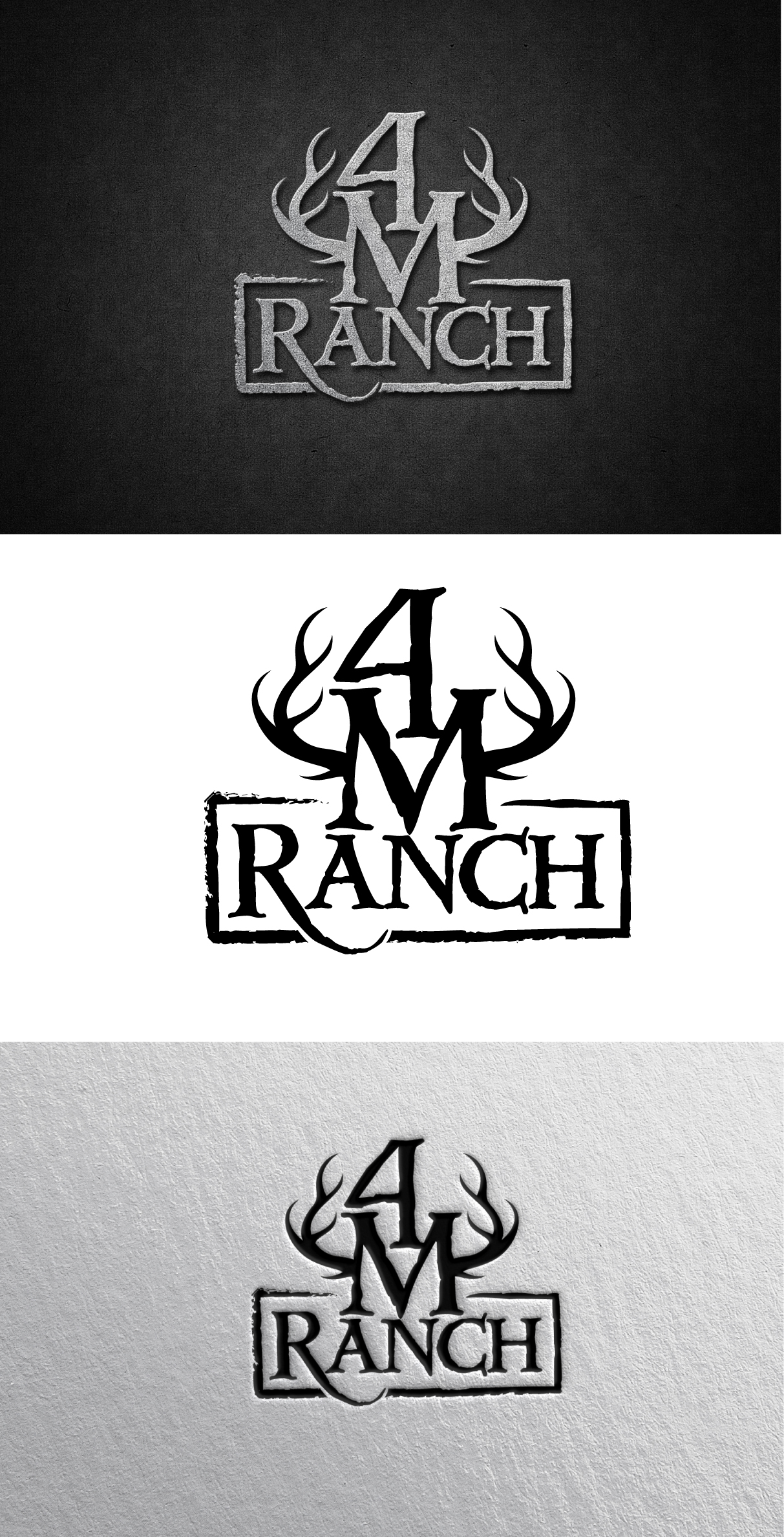 Logo Design by blue eye for this project | Design #27424277