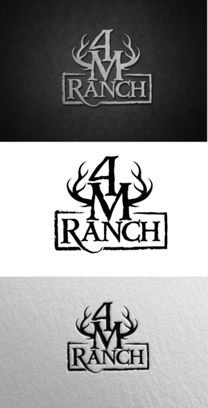 Logo Design by blue eye