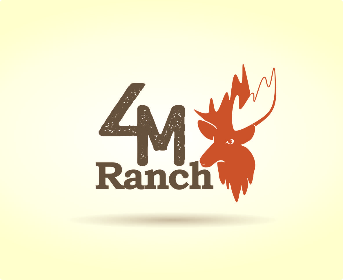 Logo Design by Bizet Zovko design for this project | Design #27425099