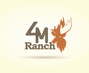 Logo Design by Bizet Zovko design for this project | Design: #27425099