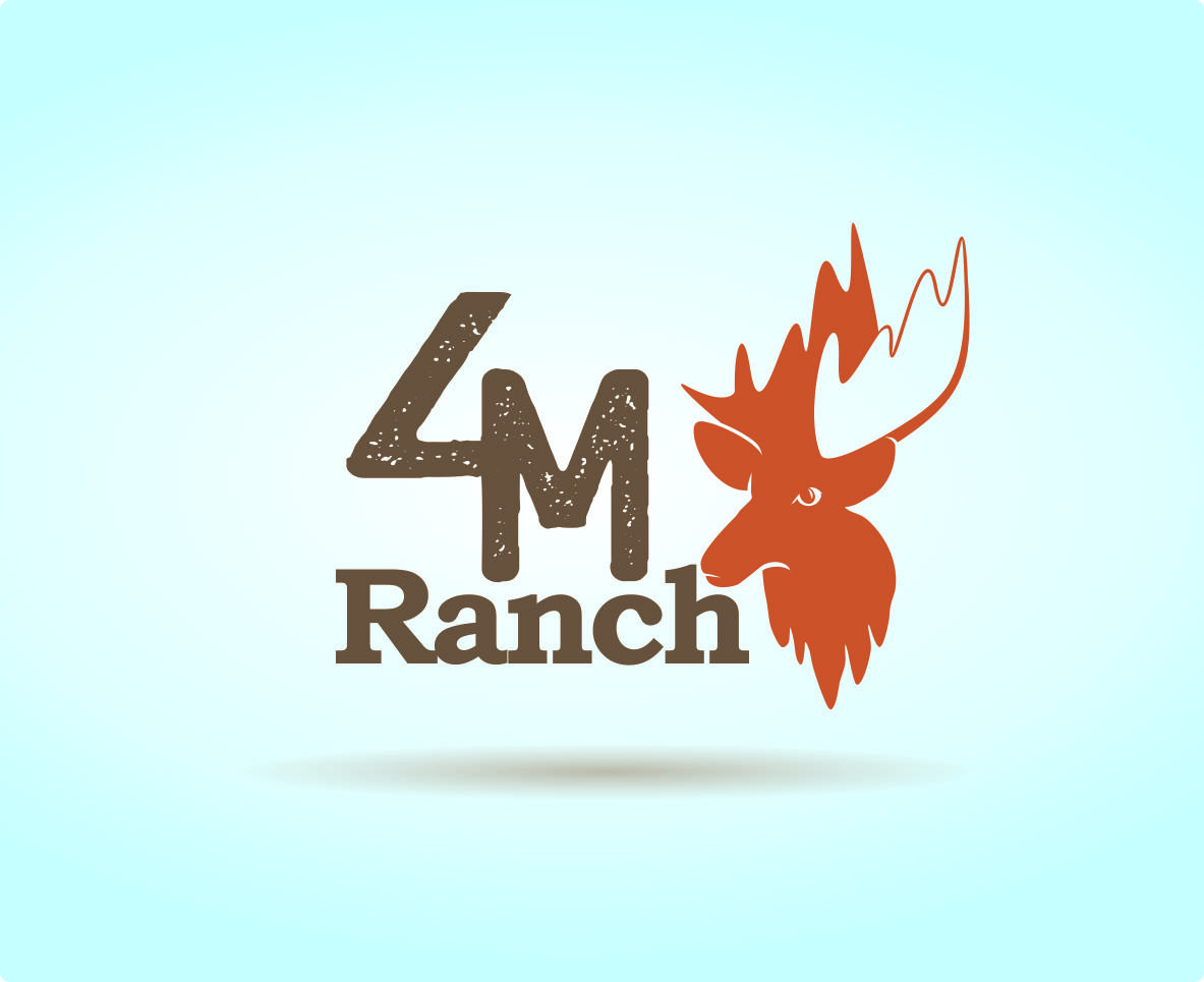 Logo Design by Bizet Zovko design for this project | Design #27425100