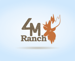 Logo Design by Bizet Zovko design for this project | Design: #27425100