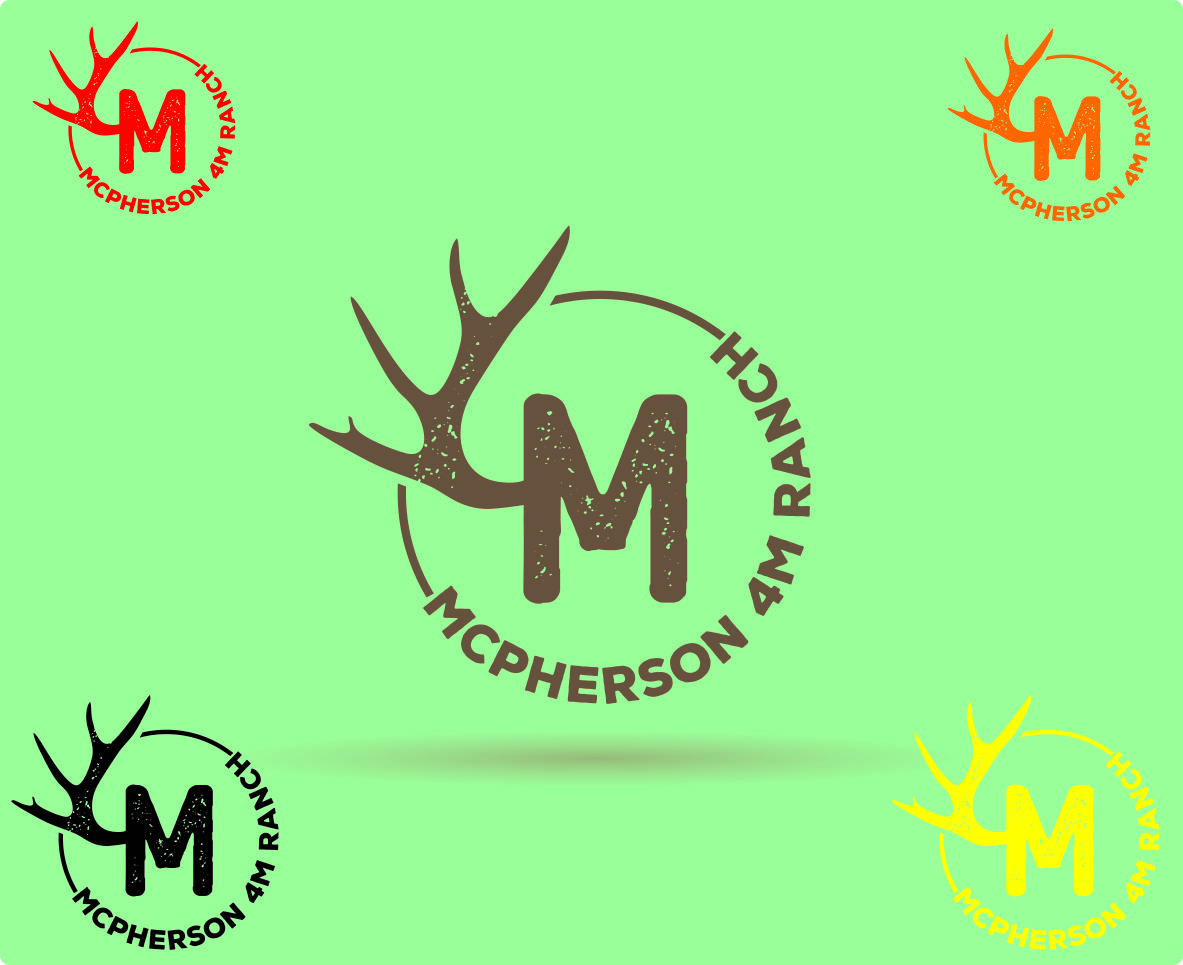 Logo Design by Bizet Zovko design for this project | Design #27428347