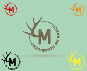 Logo Design by Bizet Zovko design for this project | Design: #27428347