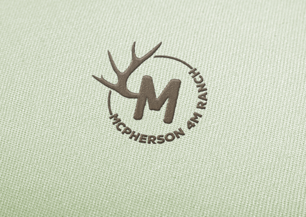 Logo Design by Bizet Zovko design for this project | Design #27428696