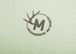 Logo Design by Bizet Zovko design for this project | Design: #27428696