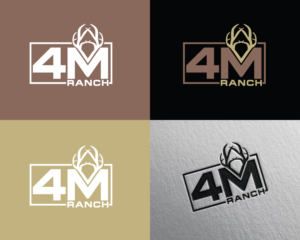 Logo Design by Atec for this project | Design: #27430645