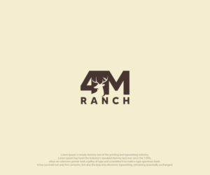 Logo Design by ecorokerz for this project | Design: #27424548