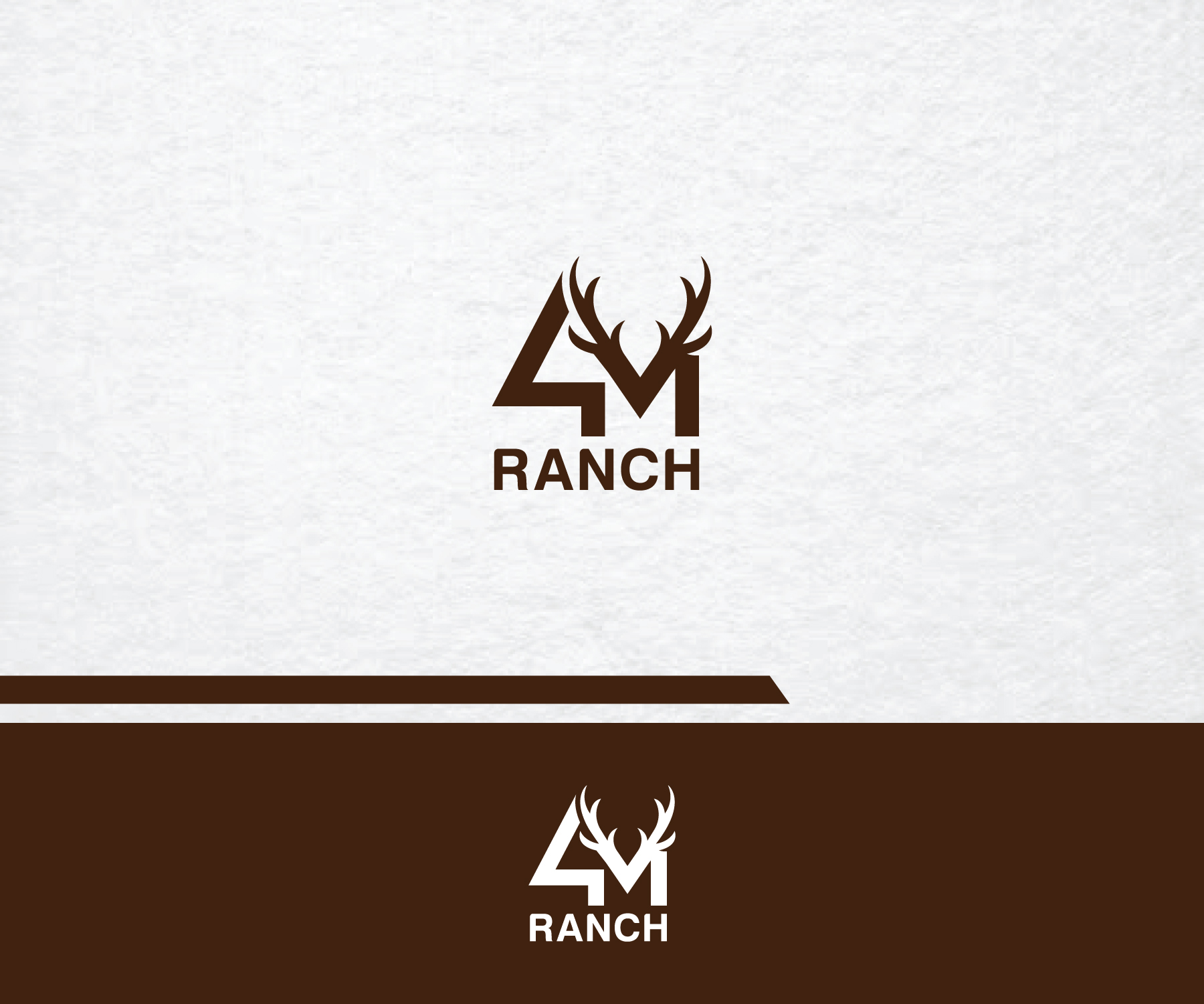 Logo Design by ecorokerz for this project | Design #27424839