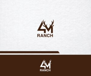 Logo Design by ecorokerz for this project | Design: #27424839