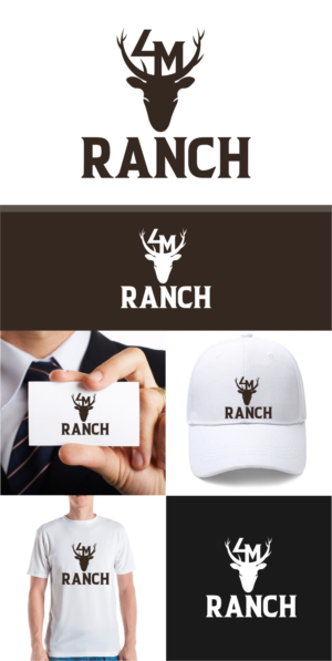 Logo Design by fly  design for this project | Design: #27425106
