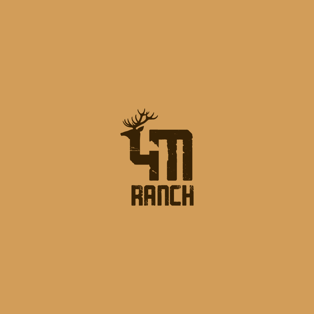 Diseño de Logo por NZ Creatives para este proyecto | Diseño #27429391