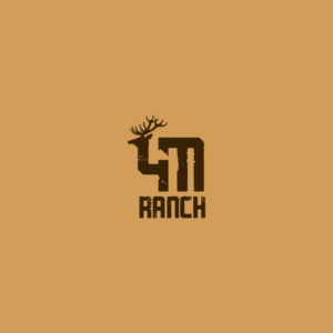 Diseño de Logo por nzdesigners para este proyecto | Diseño #27429391