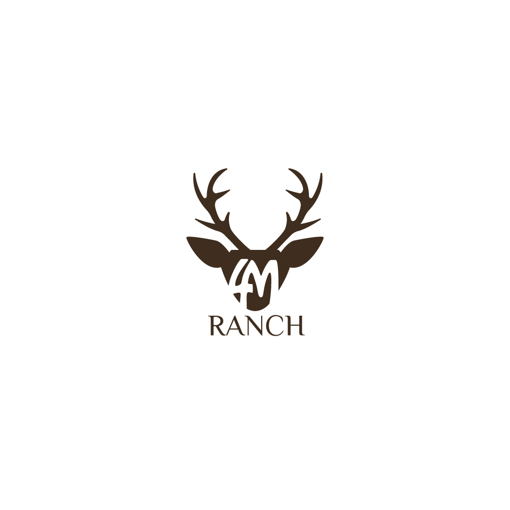 Logo Design by nzdesigners for this project | Design #27429392