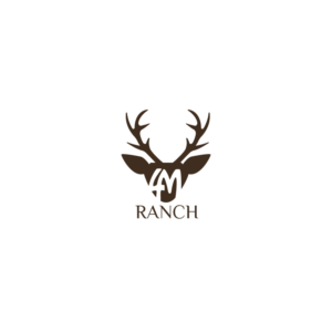 Logo Design by nzdesigners for this project | Design: #27429392