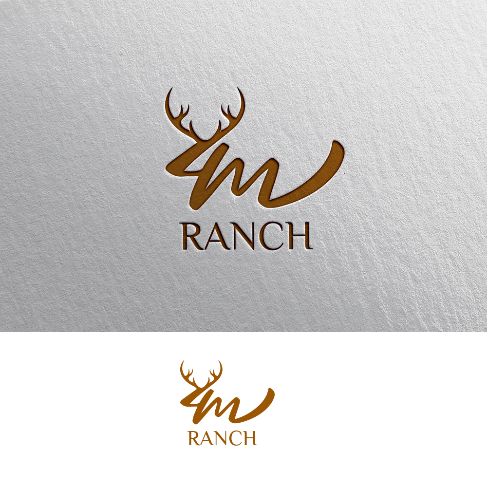Logo Design by nzdesigners for this project | Design #27429393