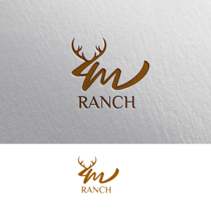 Logo Design by nzdesigners for this project | Design: #27429393