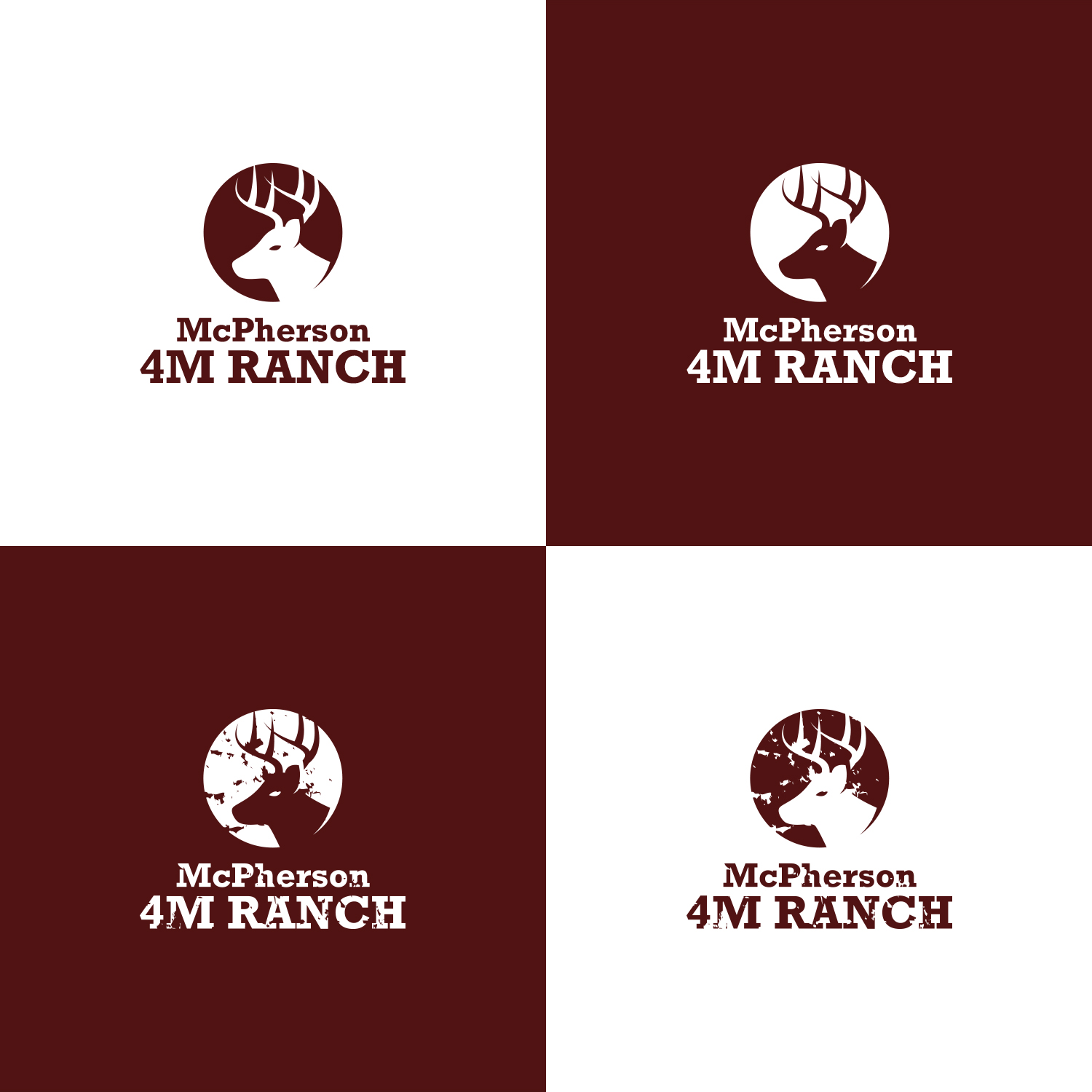 Logo Design by nzdesigners for this project | Design #27429421