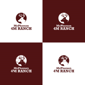 Logo Design by nzdesigners for this project | Design: #27429421