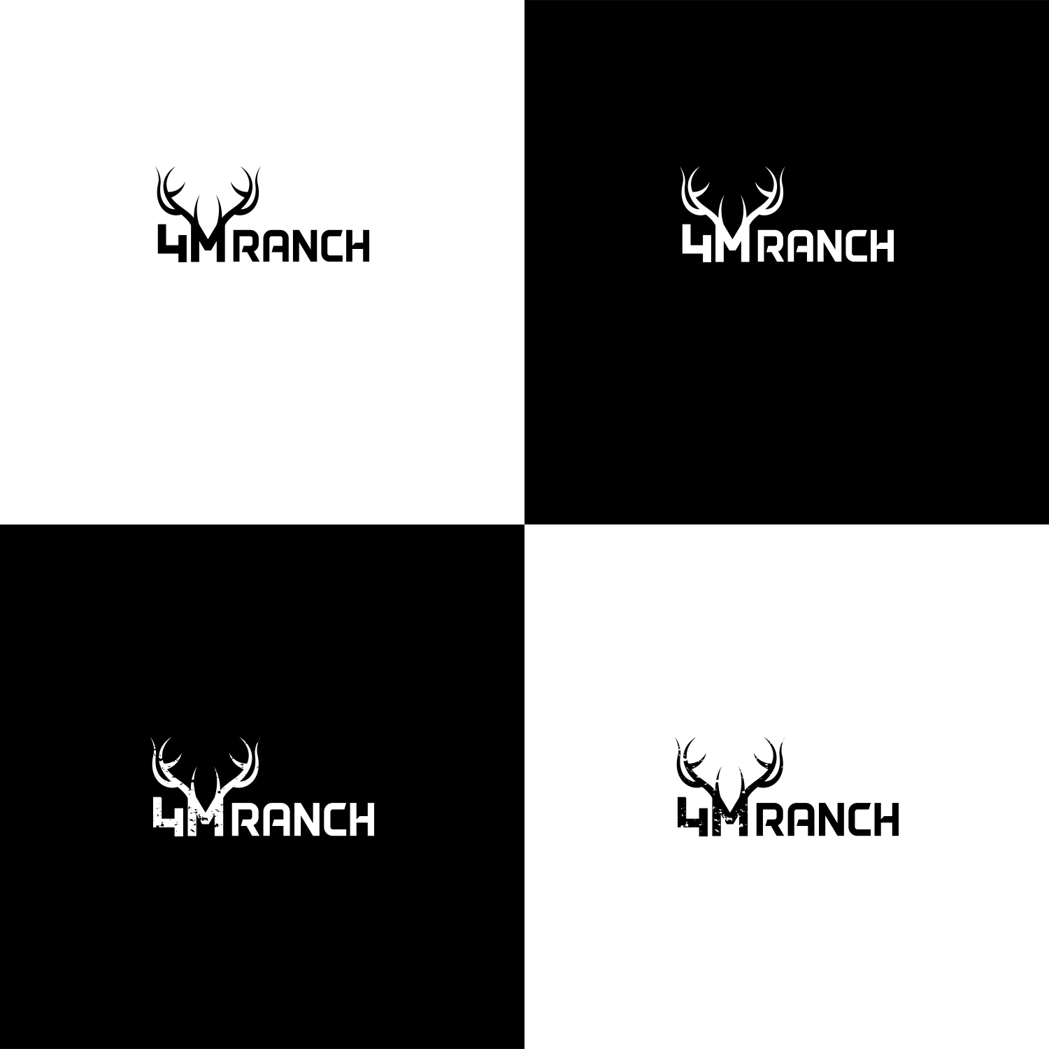Logo Design by nzdesigners for this project | Design #27429422