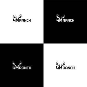 Logo Design by nzdesigners for this project | Design: #27429422