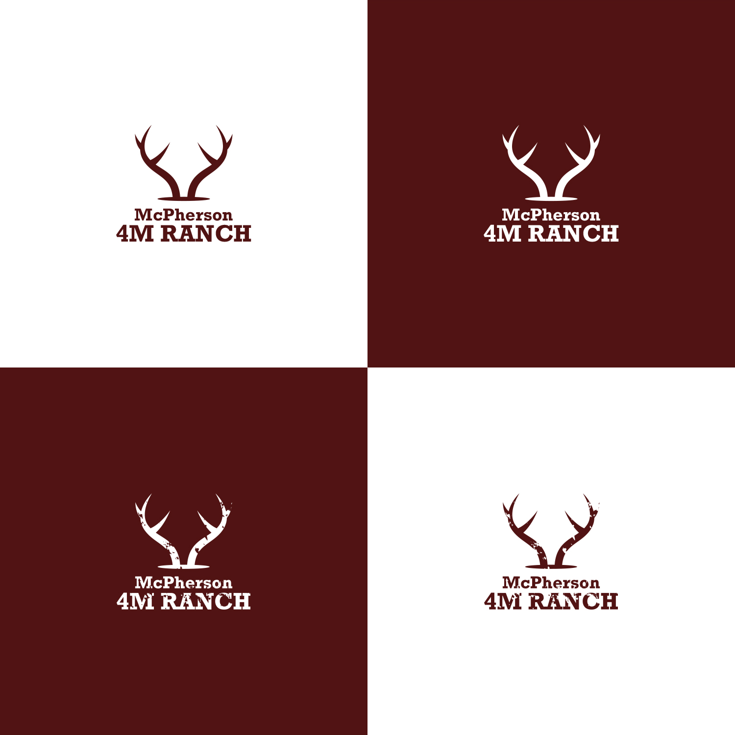 Logo-Design von NZ Creatives für dieses Projekt | Design #27429423