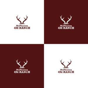 Logo Design by nzdesigners for this project | Design: #27429423