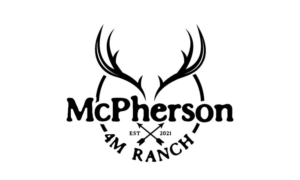 Logo Design by logoQ for this project | Design: #27435437