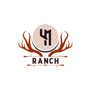 Logo Design by logoQ for this project | Design: #27435439