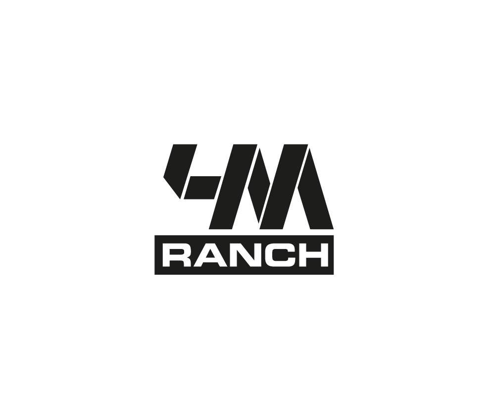 Logo Design by mahfujrisath768 for this project | Design #27434181
