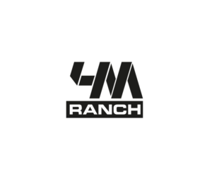Logo Design by mahfujrisath768 for this project | Design: #27434181