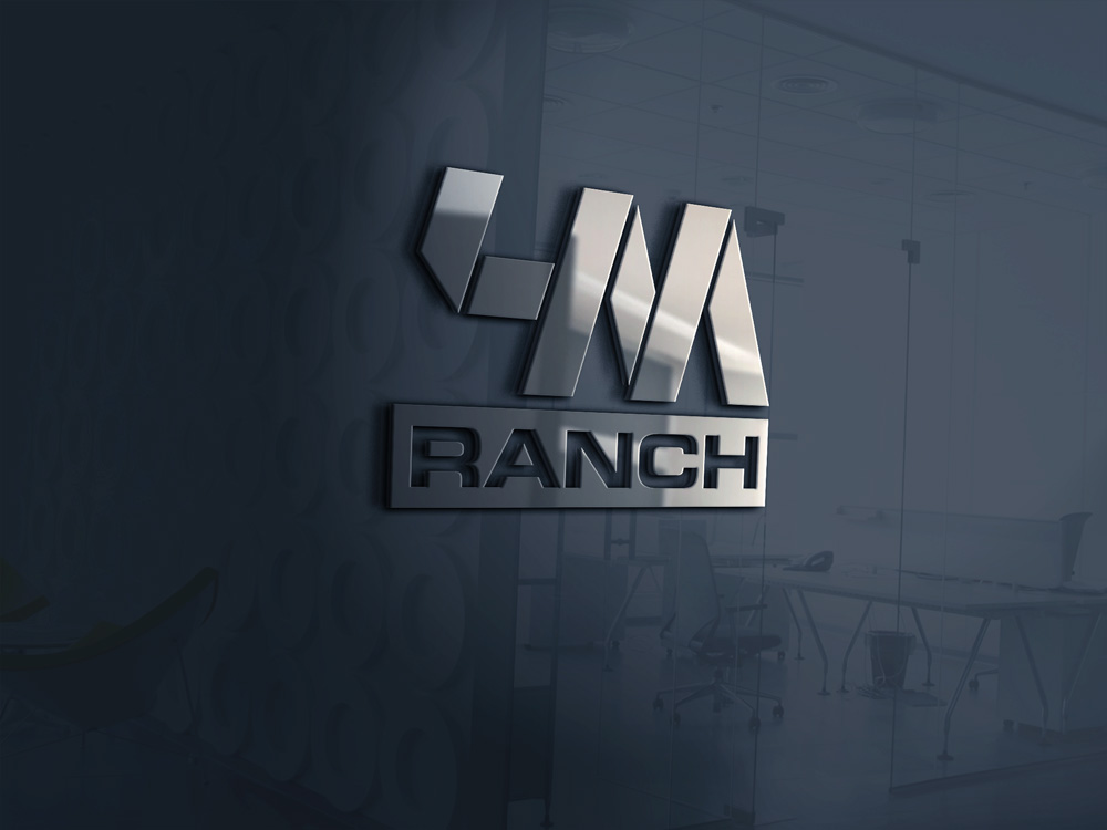 Logo Design by mahfujrisath768 for this project | Design #27434183