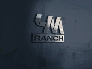 Logo Design by mahfujrisath768 for this project | Design: #27434183