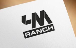 Logo Design by mahfujrisath768 for this project | Design: #27434190