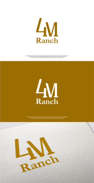 Logo Design by MASH Std for this project | Design: #27428088