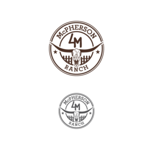 Logo Design by brand maker for this project | Design: #27425039