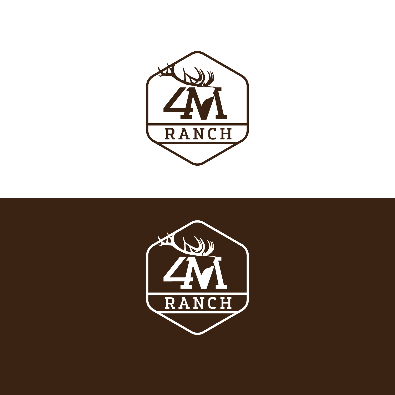 Logo Design by Maxo-Biz for this project | Design #27425323