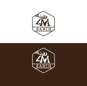 Logo Design by Maxo-Biz for this project | Design: #27425323