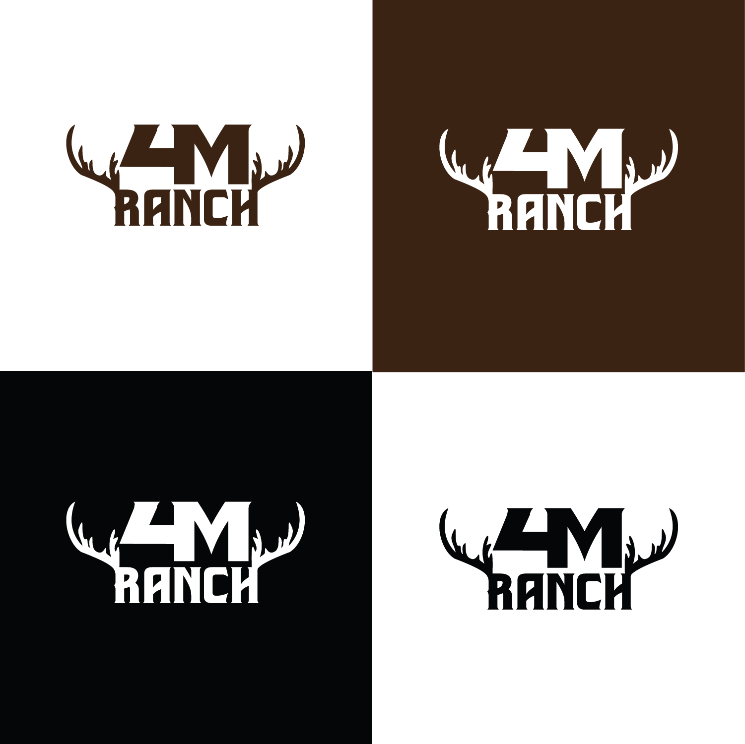 Logo Design by Maxo-Biz for this project | Design #27425324