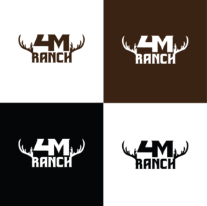 Logo Design by Maxo-Biz for this project | Design: #27425324