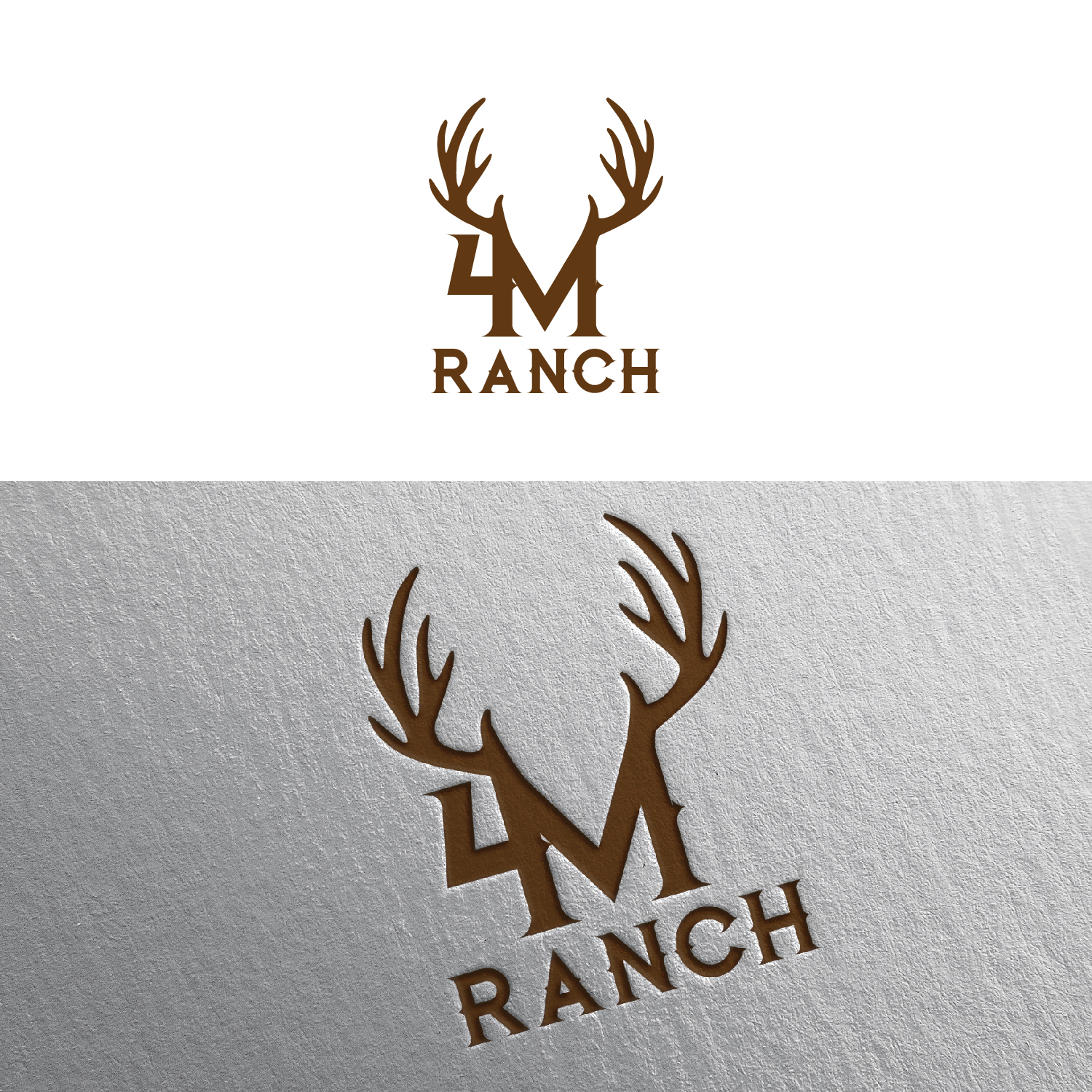 Logo Design by Maxo-Biz for this project | Design #27425325
