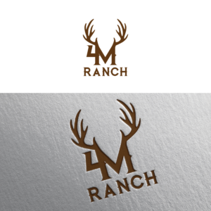 Logo Design by Maxo-Biz for this project | Design: #27425325