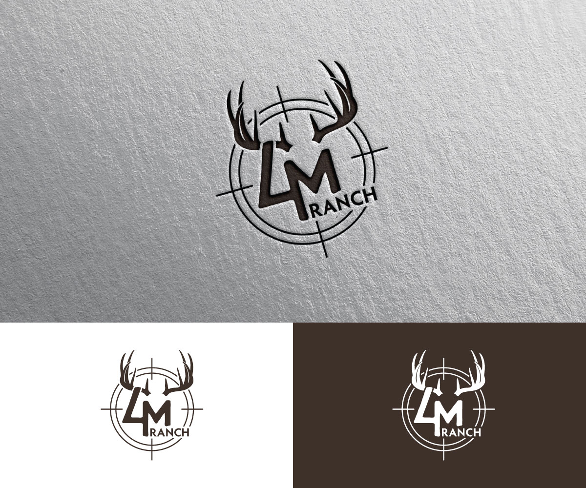 Logo Design by Iris 3 for this project | Design: #27424502