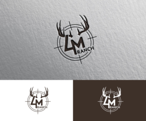 Logo Design by Iris 3