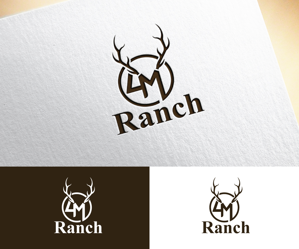Logo Design by step forward 2 for this project | Design #27423543