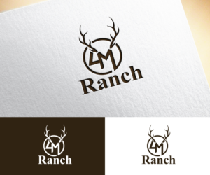 Logo Design by step forward 2 for this project | Design: #27423543