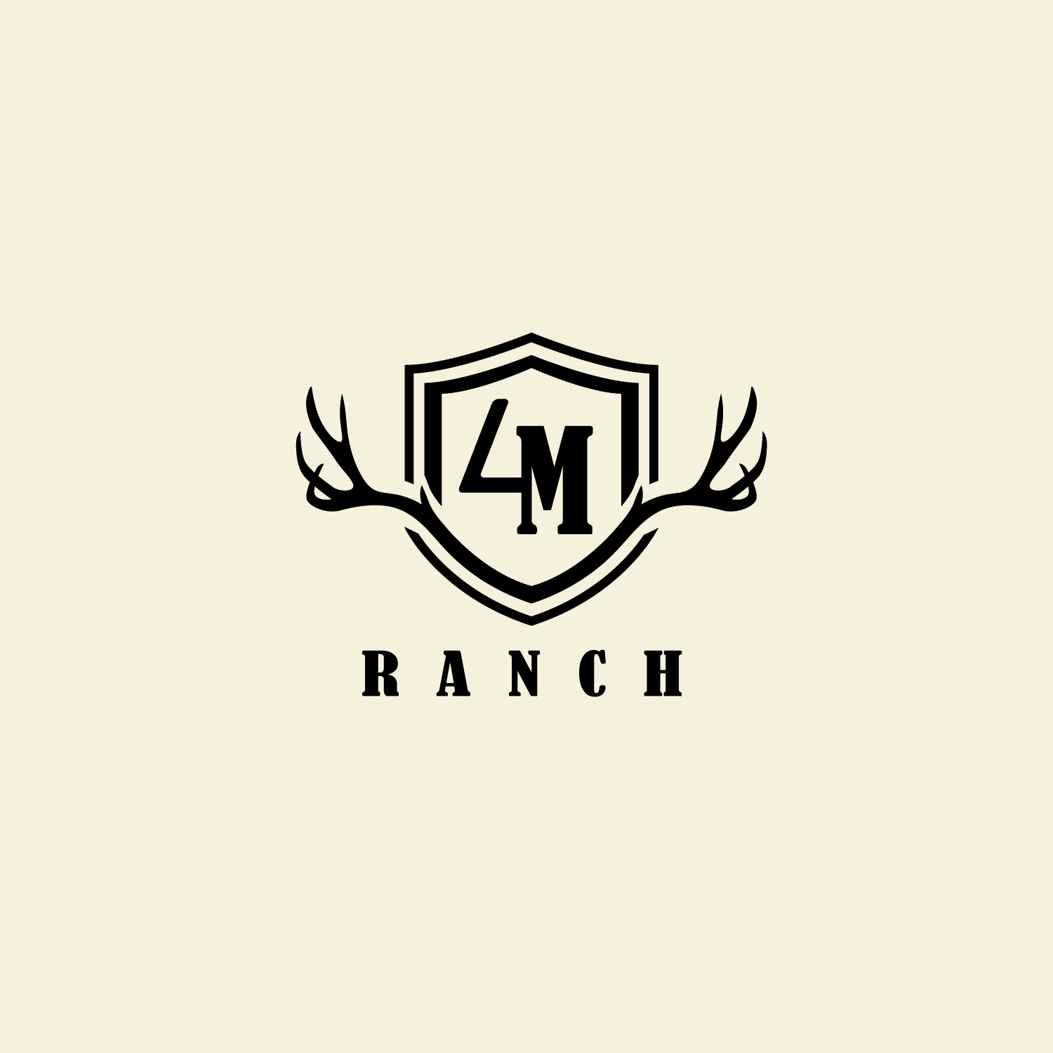 Diseño de Logo por geni para este proyecto | Diseño #27444725