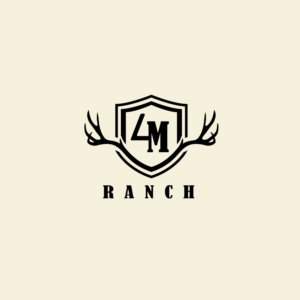 Diseño de Logo por geni para este proyecto | Diseño #27444725
