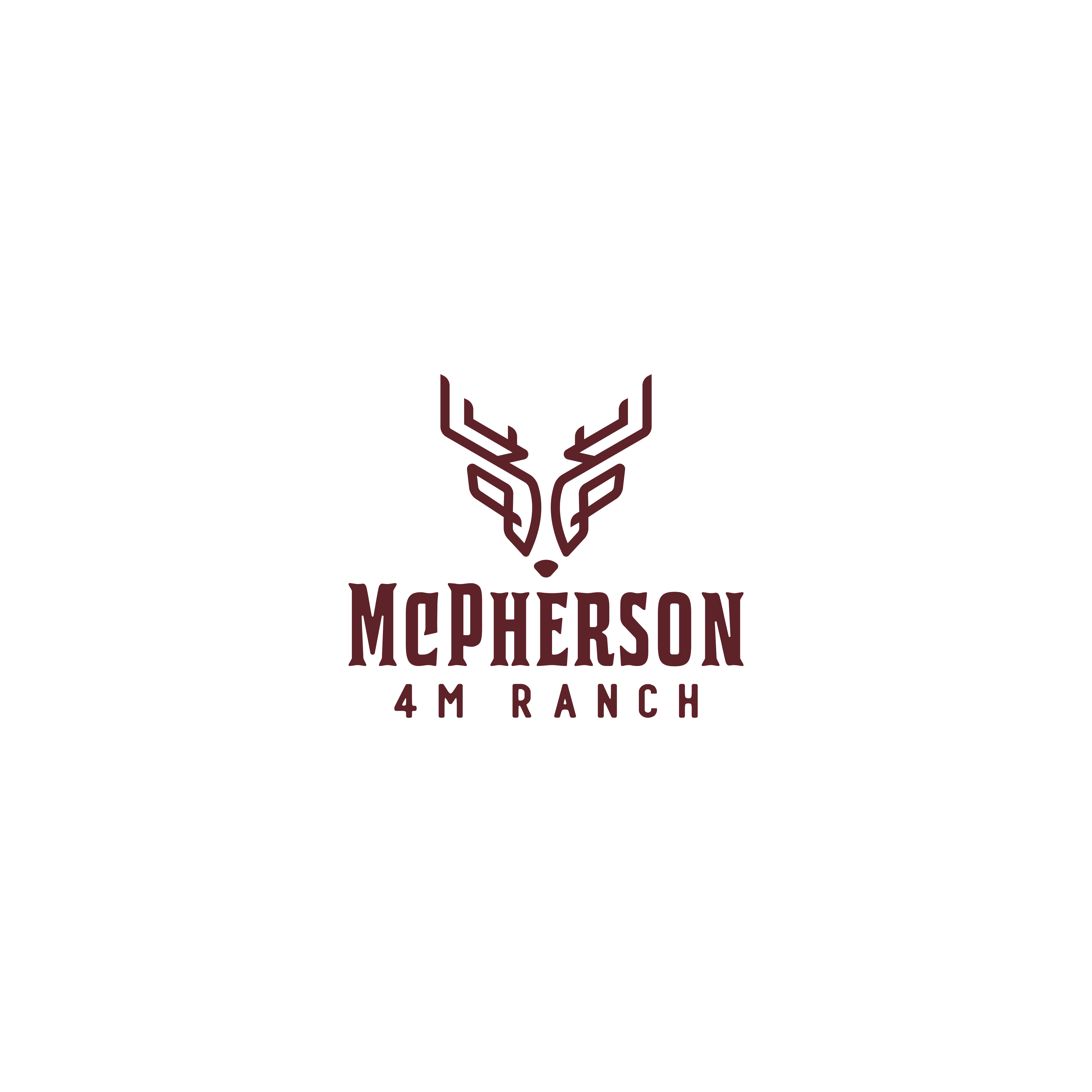 Logo Design by JBalloon Design for this project | Design #27425869